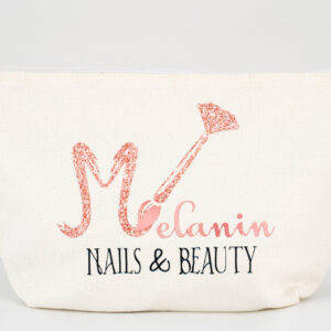 Beautybag