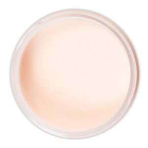 Melanin Soft-peach cover