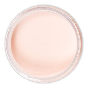 Melanin Smooth-pink cover