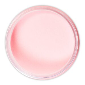 Melanin Intense-pink