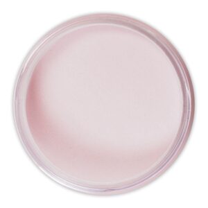 Melanin Flamingo Cover