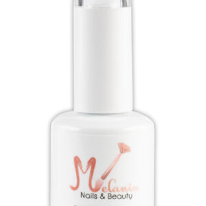 Melanin_Builder-gel-in-bottle