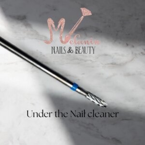 under-the-nail-cleaner-SHORT