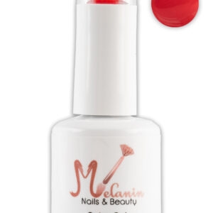 Gelak Ruby Red
