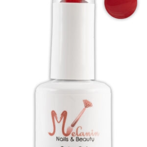 Gelak Crimson Allure